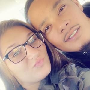 Meet your Posher, Angeline